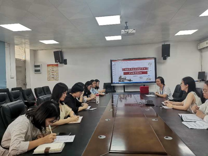 20200929 曹怡進(jìn)行工作部署.jpg