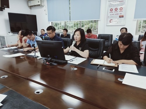 IMG20190906162324 (復(fù)制).jpg