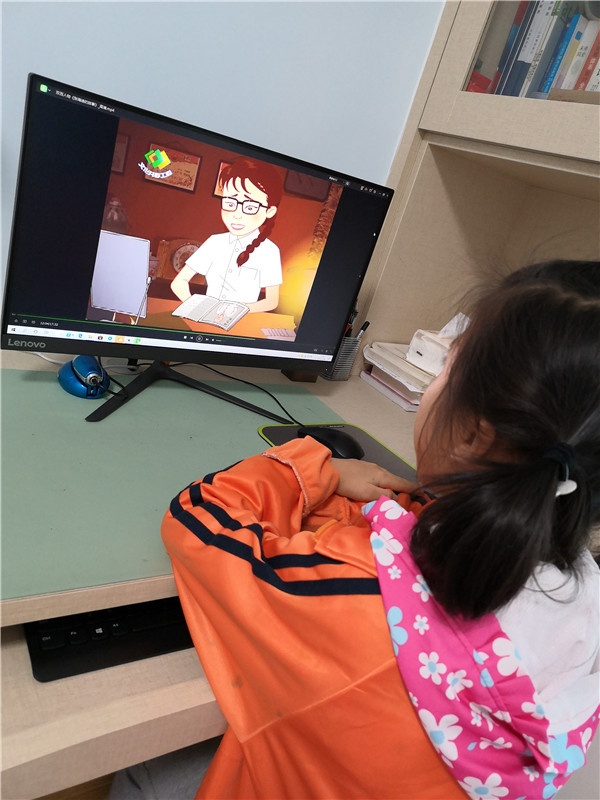 QQ圖片20200330172148 (2).jpg