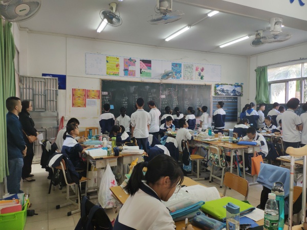 6班.jpg