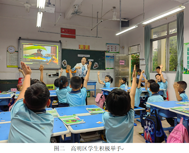 1681896829215041384.png 2.png