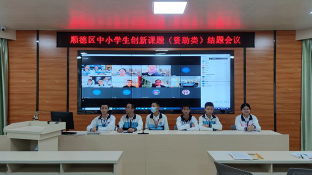 1666448354052098767.jpg IMG_1899.jpg