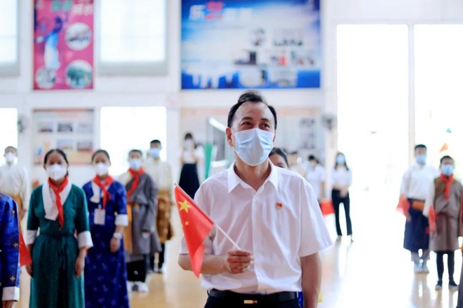 1666448162177089418.jpg IMG_1891.jpg