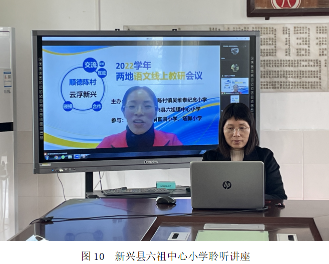 1670984220055070100.png 10.png