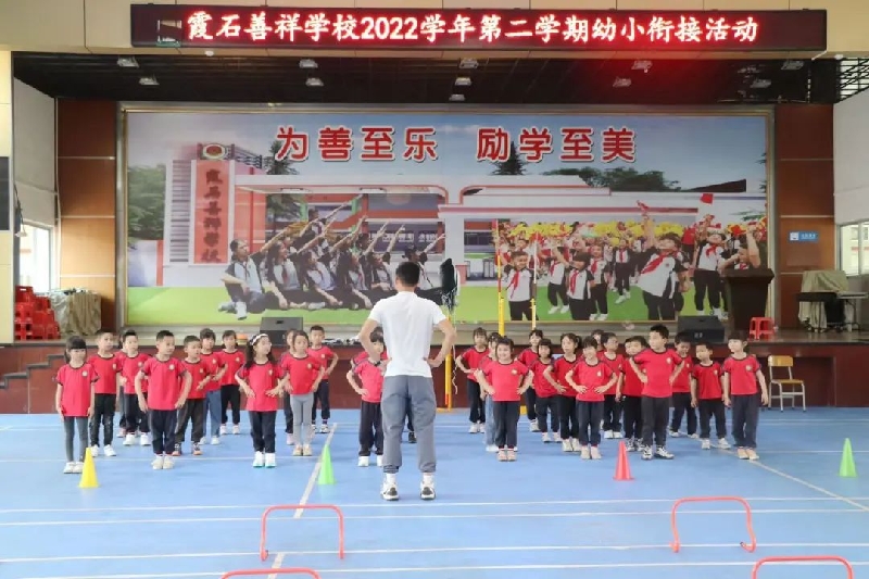 1681313858630066054.png wps1.png