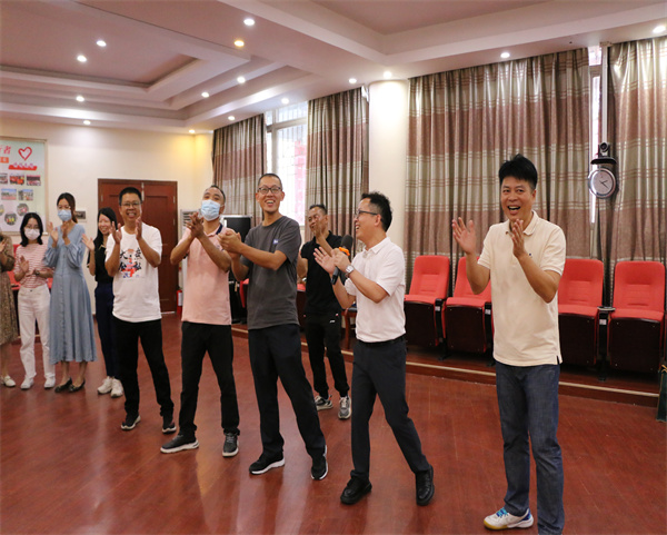 1666448070365057014.jpg IMG_1871.jpg