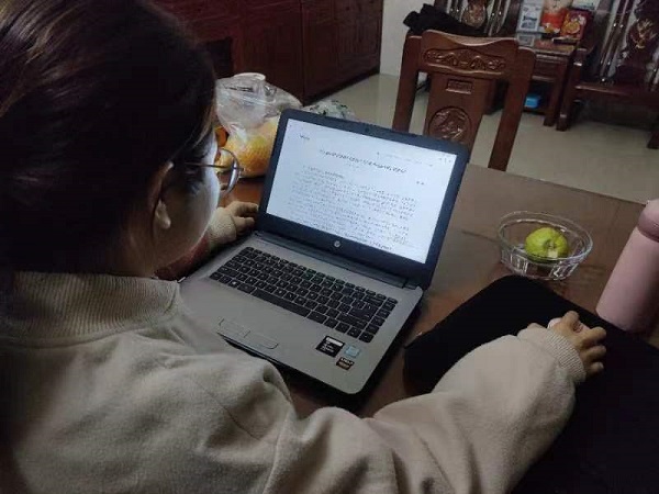 1671459819386099373.jpg 微信圖片_20221219221707.jpg