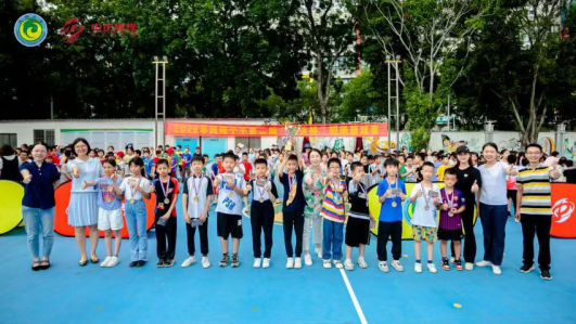 1655708109236032965.png 11.png