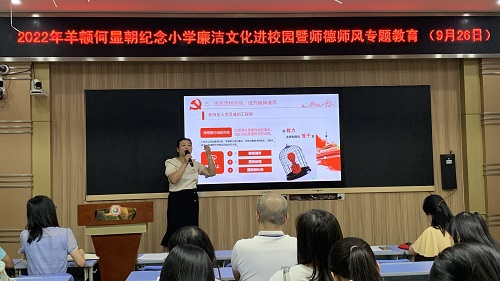 1663805281663094029.jpg 圖片4(1).jpg