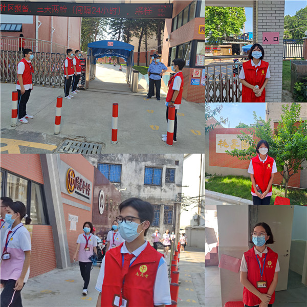 1663805577069034918.jpg 圖片8.jpg