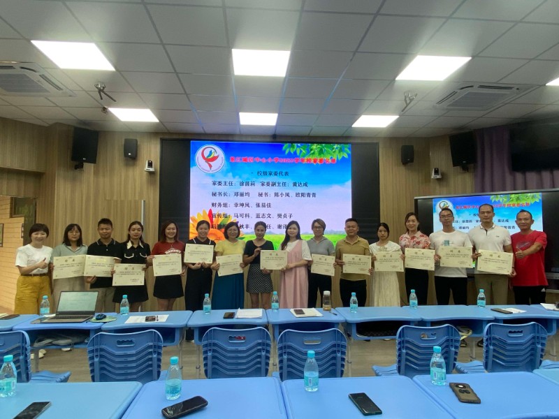 1663805288975034971.jpg 微信圖片_20220920094915.jpg