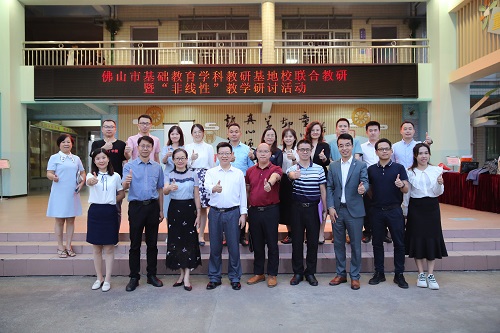 1668910087886092051.jpg 9L5A0235.jpg