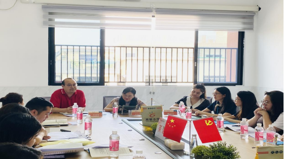 1663029753325060555.png image.png