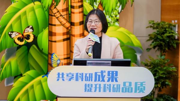 1670839839502012258.jpg 調(diào)整大小 image021.jpg