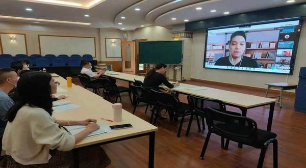 1668481346054071432.jpg 調(diào)整大小 image001.jpg