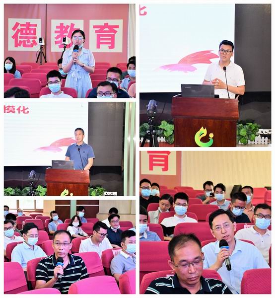 調(diào)整大小 image005.jpg