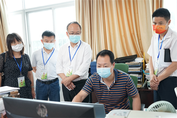 1650420459983007489.jpg DSC05947.jpg