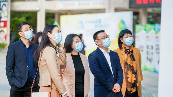 1670839866392035779.jpg 調(diào)整大小 image025.jpg