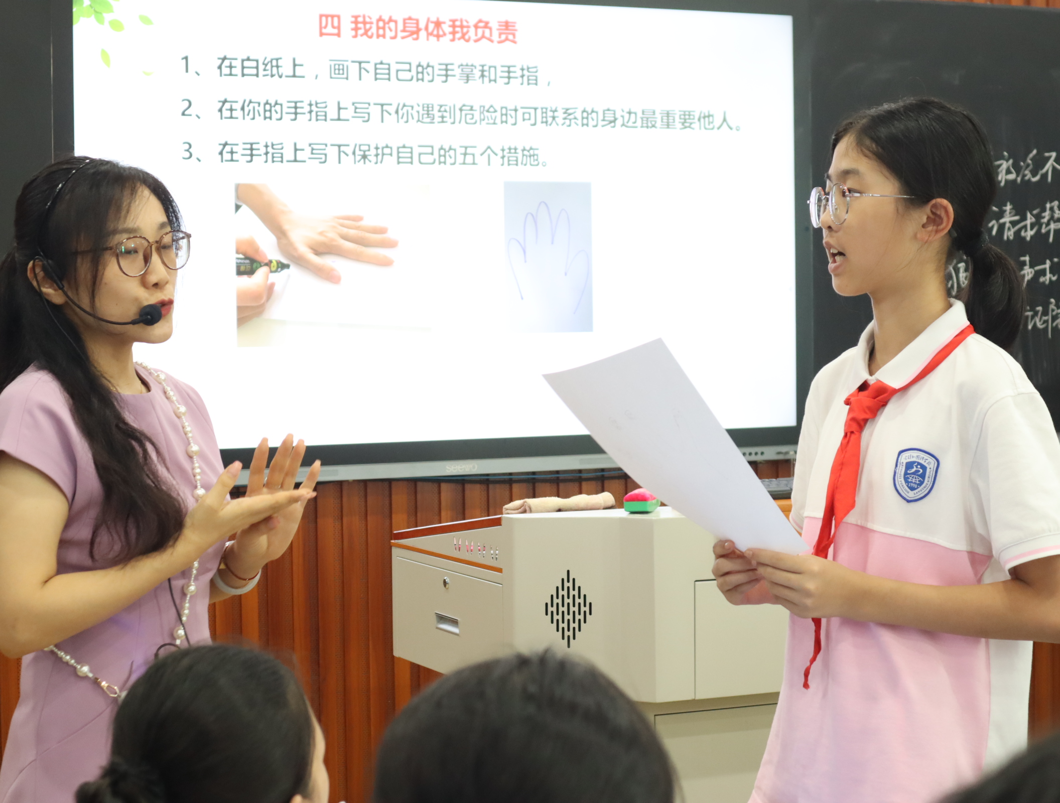 1663728763043036051.jpeg 1663728763043036051.jpeg