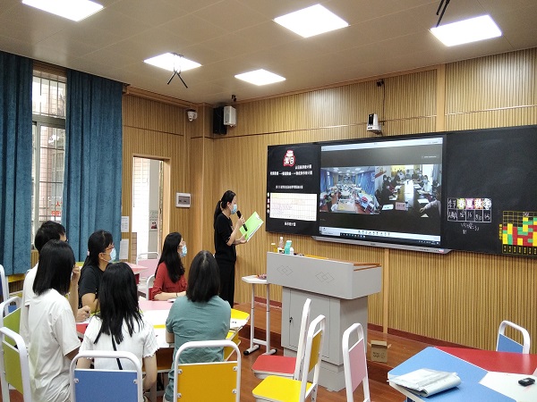 1649499726437010768.jpg 黃校評課.jpg