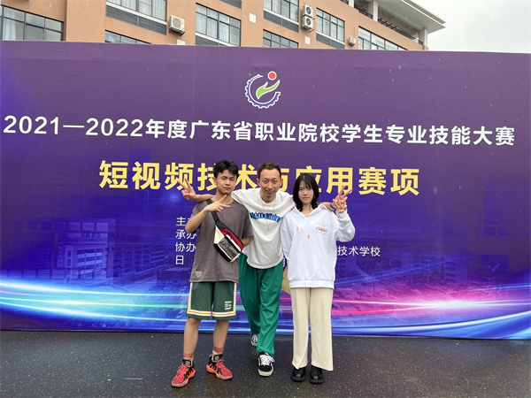 1652251467109005974.jpg 微信圖片_20220510083425.jpg