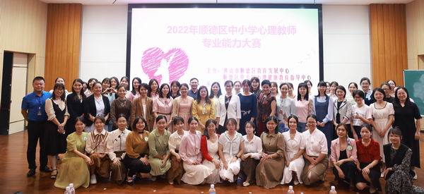 1666256568078061145.jpg 調(diào)整大小 1.jpg