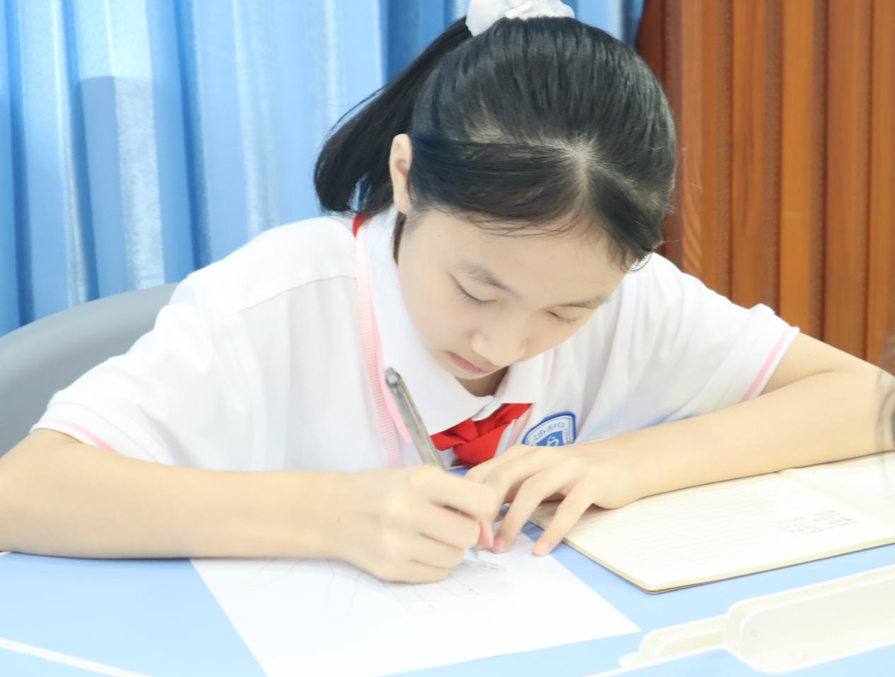 1663728763355081171.jpeg 1663728763355081171.jpeg