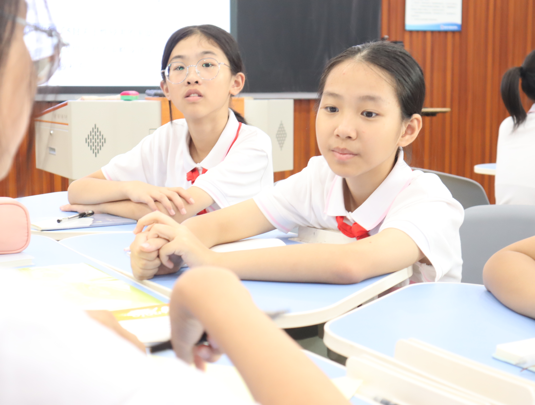 1663728762464021497.jpeg 1663728762464021497.jpeg