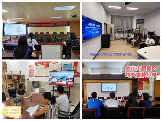 1664354008396035308.jpg image004.jpg