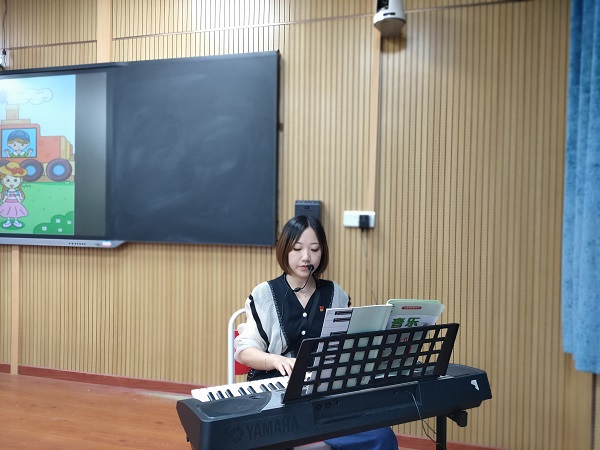 1649499646937076590.jpg 音樂課2.jpg