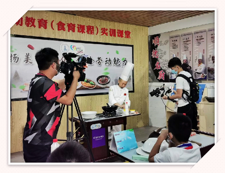 1652950821538027804.jpg 微信圖片_20220519162226.jpg