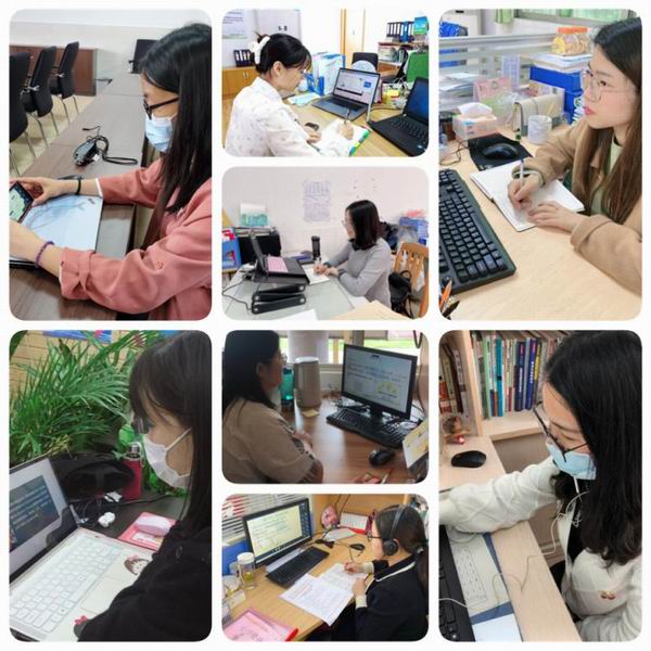 1648870088033031710.jpg C:UsersAdministratorDesktop?2年新聞發(fā)布