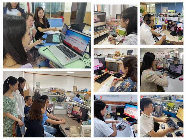 1653271936081059255.jpg 調(diào)整大小 3.工作室成員和學員線上參與.jpg