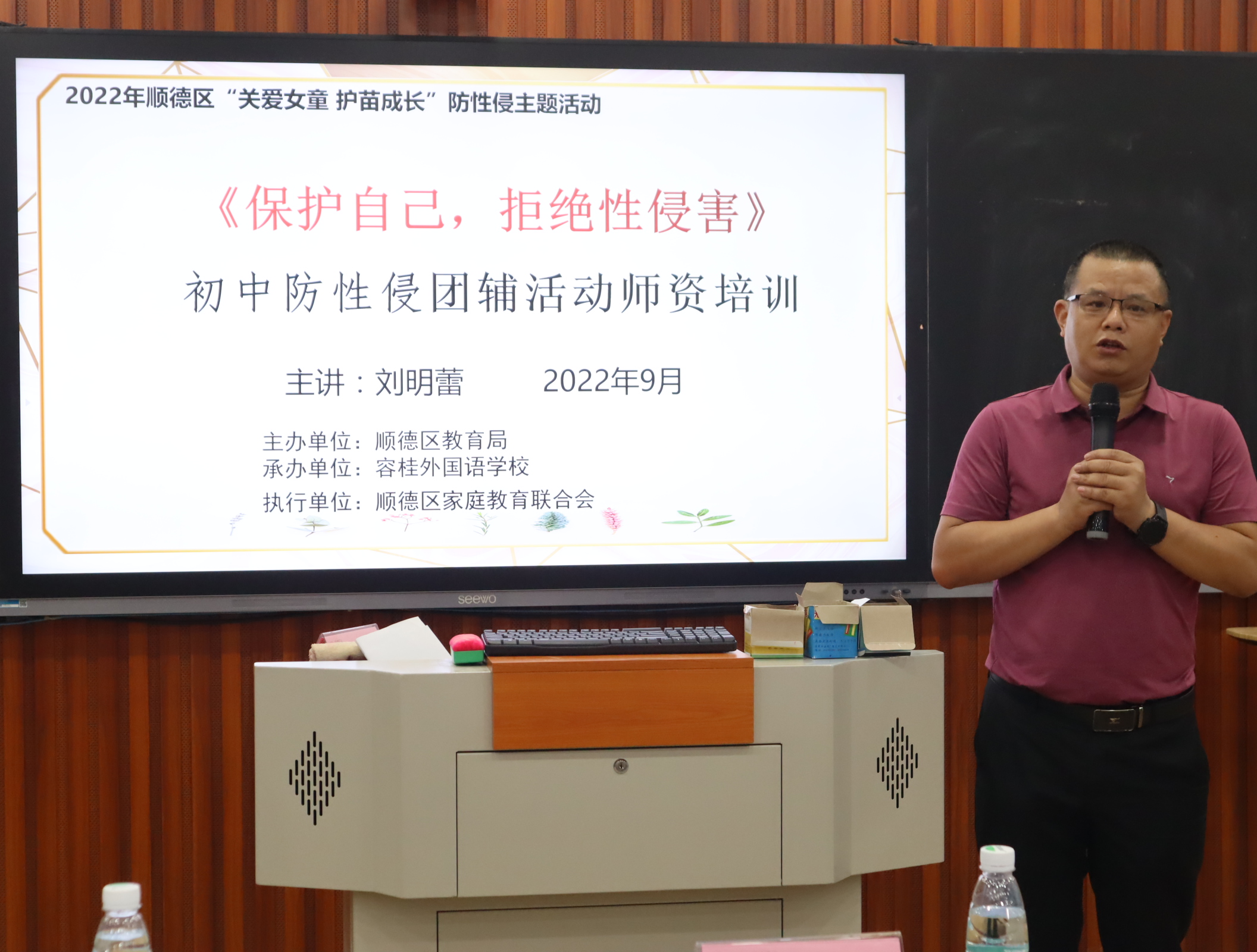 1663728762777068550.jpeg 1663728762777068550.jpeg