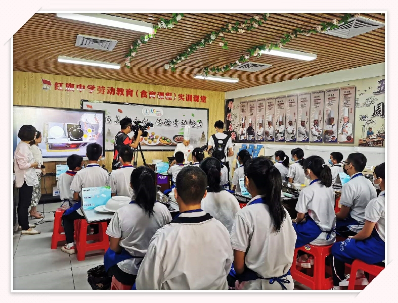 1652950801913050883.jpg 微信圖片_20220519162218.jpg