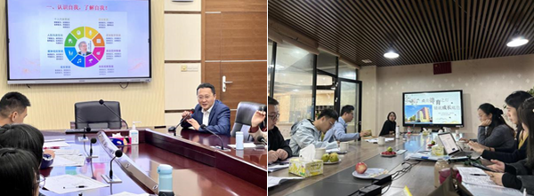 調(diào)整大小 4.png