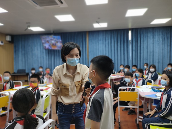 1649499587765063719.jpg 語文課2.jpg