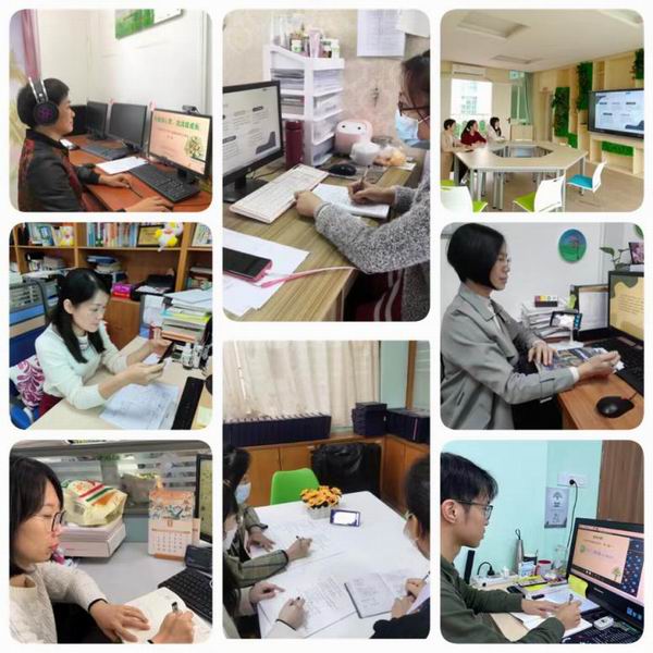 C:UsersAdministratorDesktop?2年新聞發(fā)布月、【修改稿】書香潤心靈，交流促成長——記順德區(qū)第一場中小學(xué)心理教師讀書分享會.docx/u3010修改稿】書香潤心靈，交流促成長——記順德區(qū)第一場中小學(xué)心理教師讀書分享會.files/u8c03整大小 image009.jpg