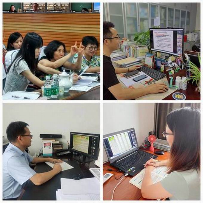 1658225457570064512.jpg 調(diào)整大小 調(diào)整大小 image015.jpg