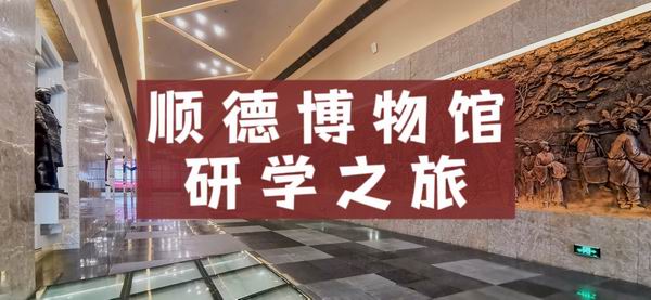 1658046504447090966.jpg 調(diào)整大小 封面圖.jpg