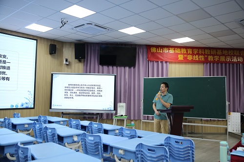 1668909940183038842.jpg 1668909940183038842.jpg