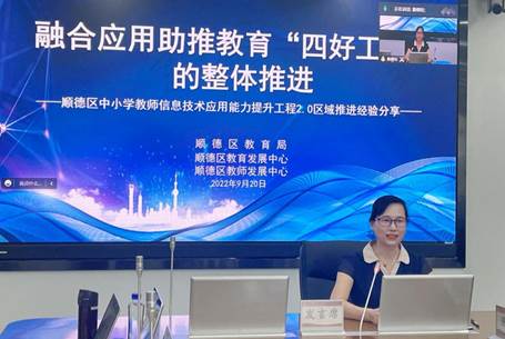 1664272701804060049.jpg image006.jpg