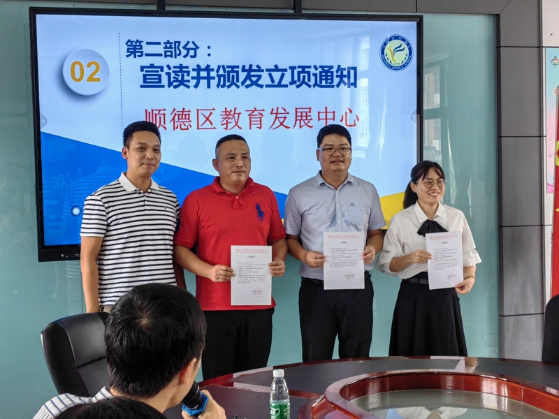 1653272661300059908.png 1653272644(1).png