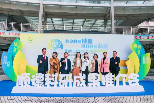 調(diào)整大小 image003.jpg