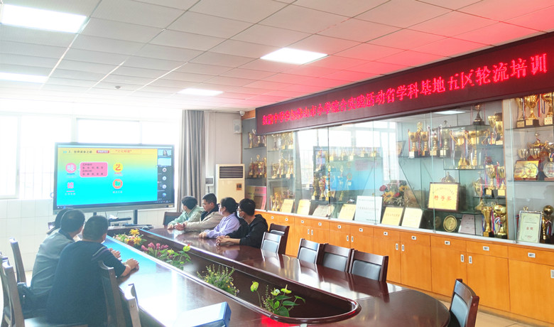 1648646517709078512.jpg 微信圖片_20220330184319.jpg