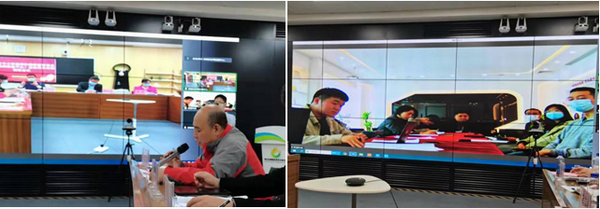 1648891404897072584.png 調(diào)整大小 新1.png