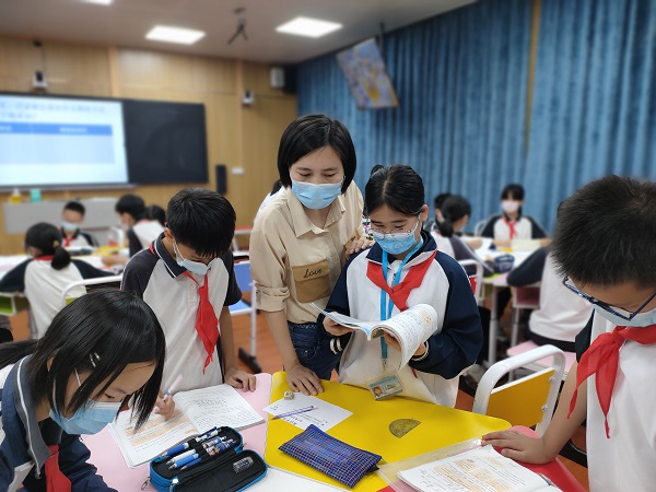 1649499598124091448.jpg 語文課3.jpg