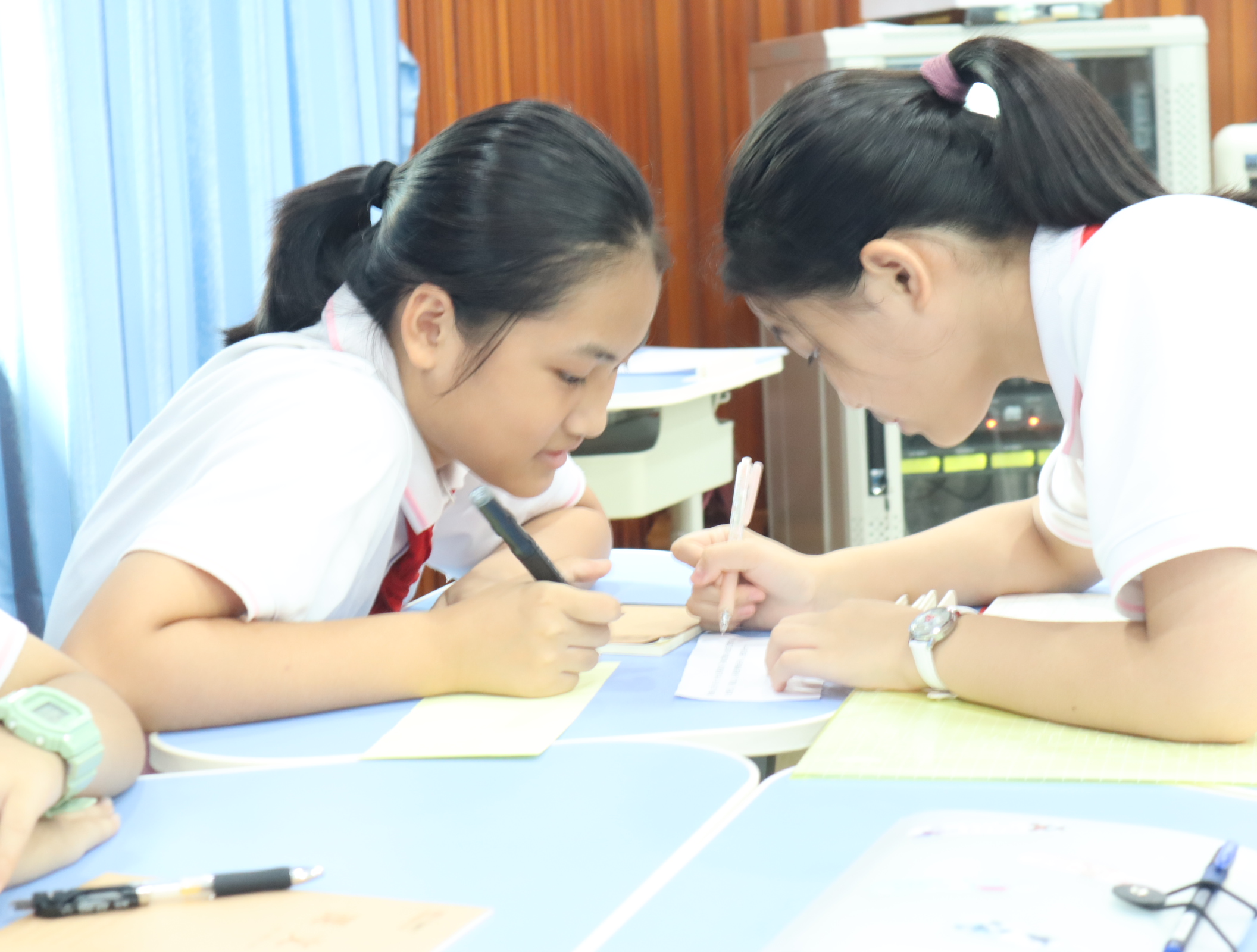 1663728762871094980.jpeg 1663728762871094980.jpeg