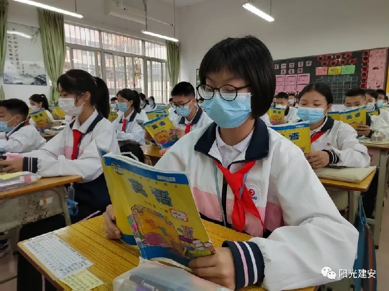 1661354726081025495.jpg 3.jpg