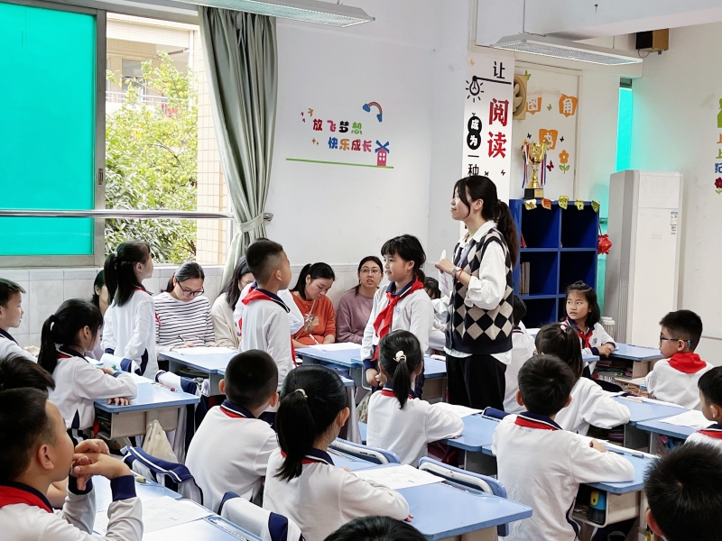 1680748017548057647.jpg 英語.jpg